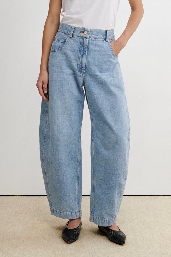 Rachel Comey Keenan Pant