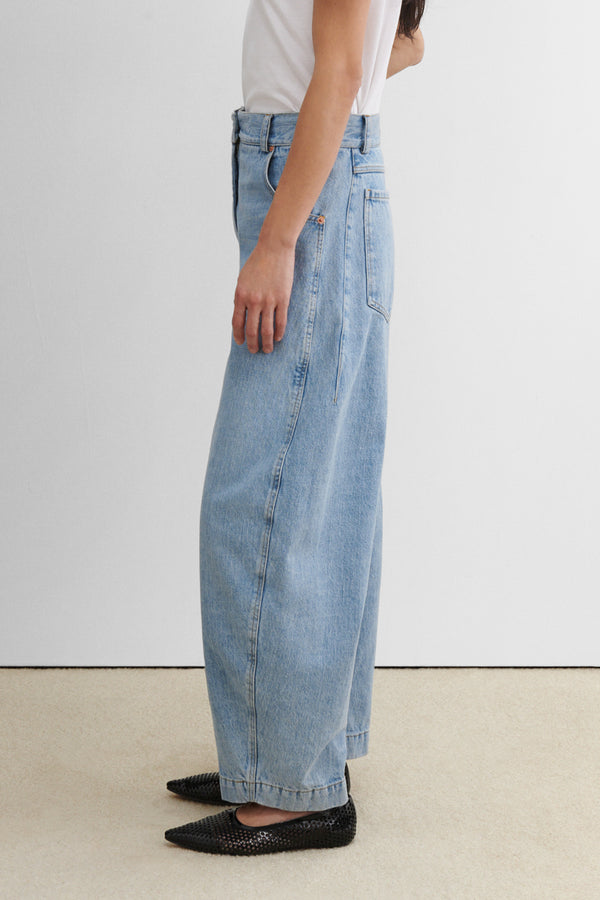 Rachel Comey Keenan Pant