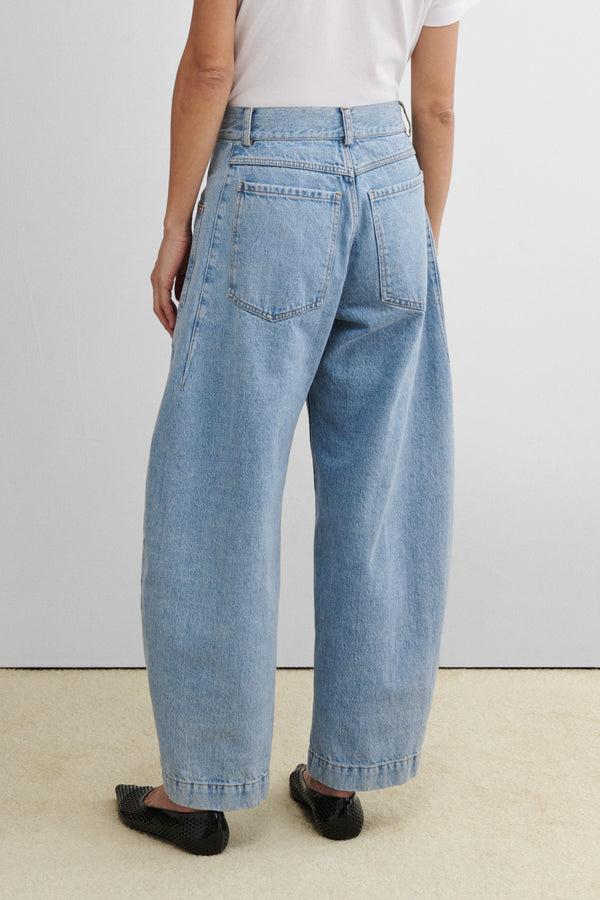 Rachel Comey Keenan Pant