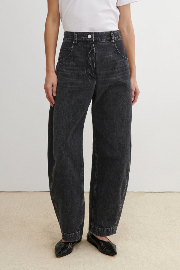 Rachel Comey Keenan Pant