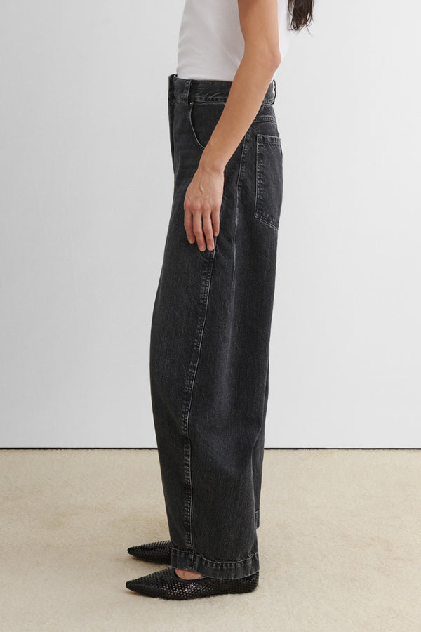 Rachel Comey Keenan Pant