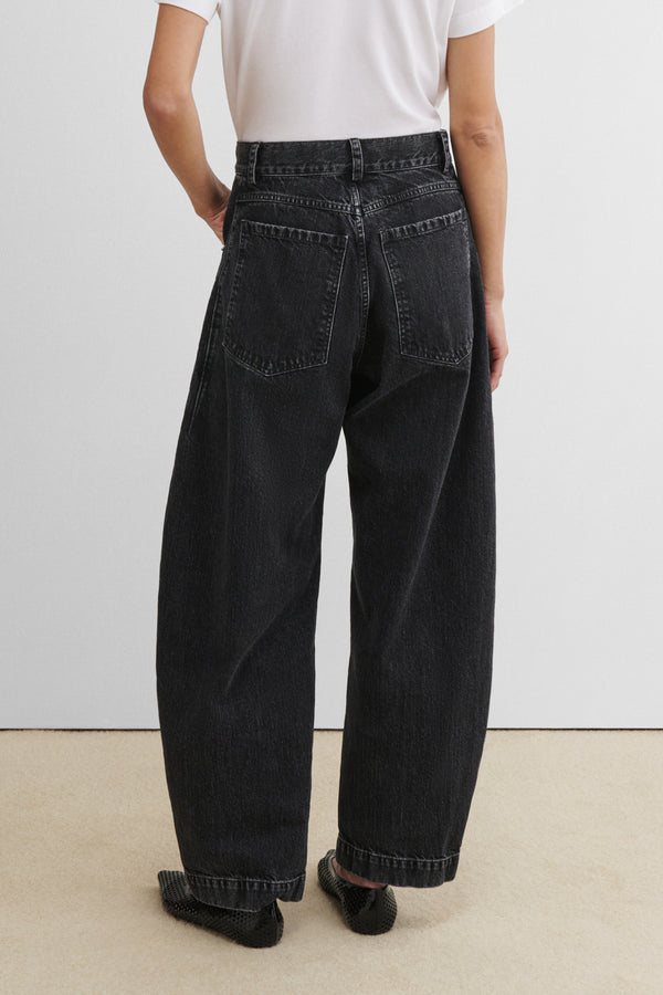 Rachel Comey Keenan Pant