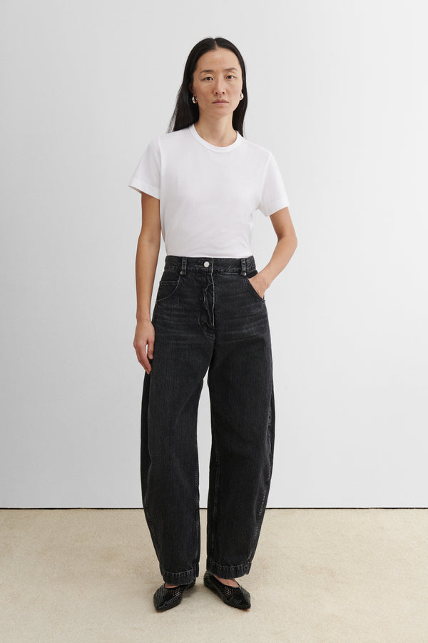 rachel comey Keenan Pant