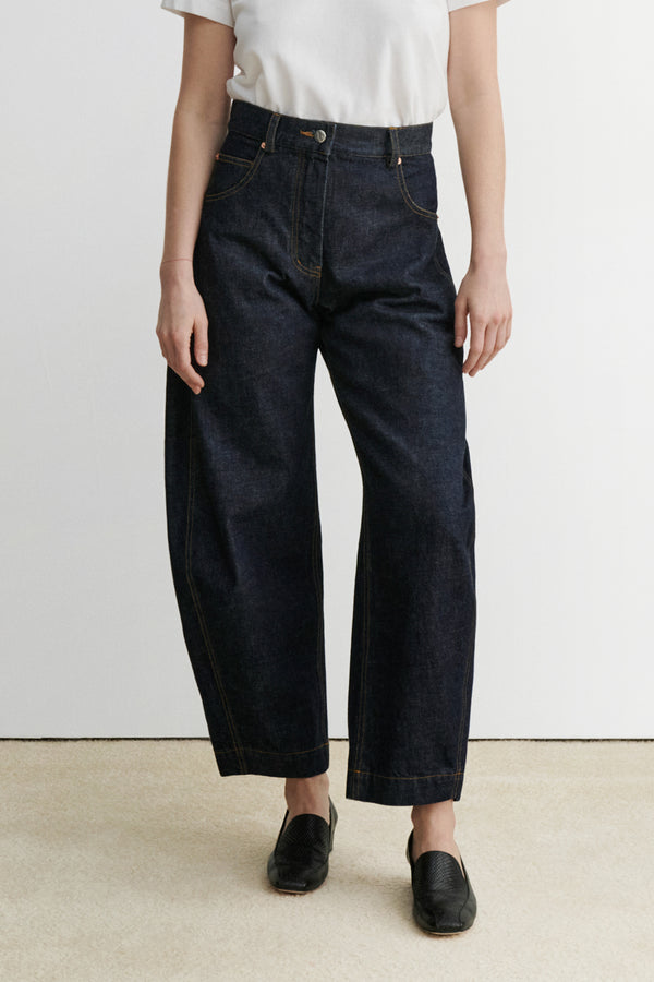 Rachel Comey Keenan Pant