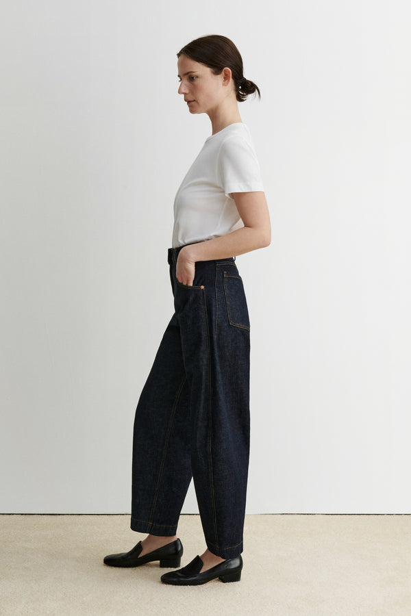 Rachel Comey Keenan Pant