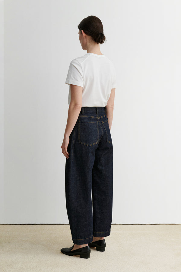 Rachel Comey Keenan Pant
