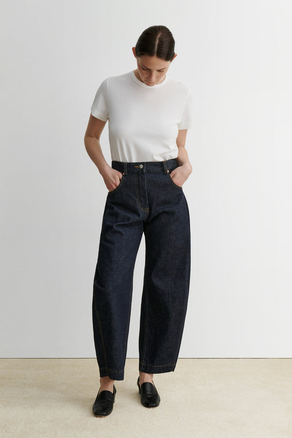 rachel comey Keenan Pant