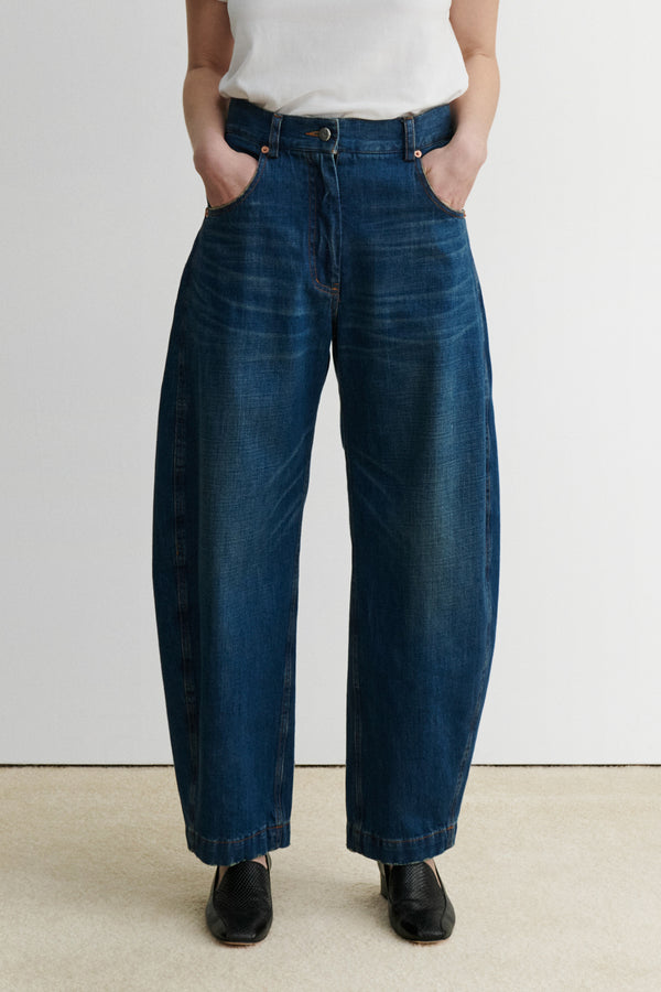 Rachel Comey Keenan Pant
