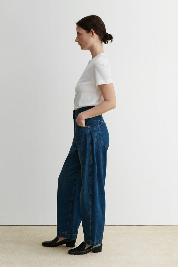 Rachel Comey Keenan Pant