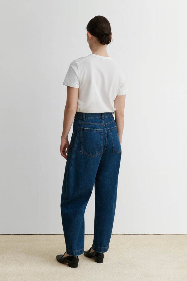Rachel Comey Keenan Pant