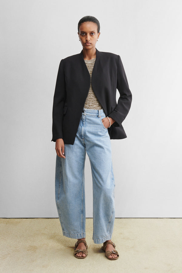 rachel comey Keenan Pant