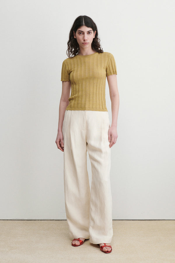 Rachel Comey Keere Top