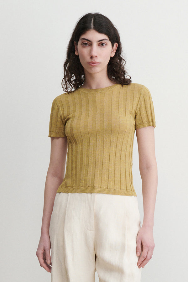 Rachel Comey Keere Top