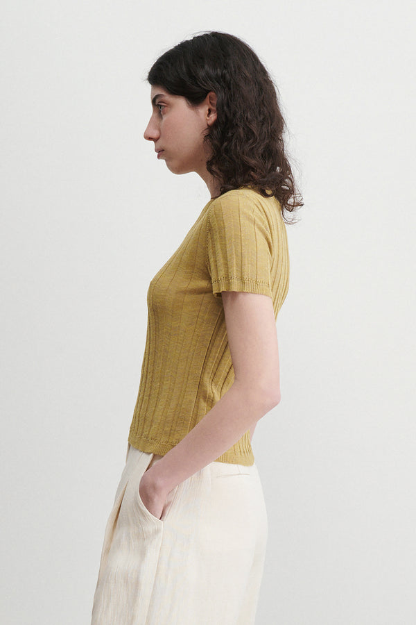 Rachel Comey Keere Top