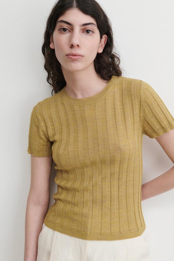 rachel comey Keere Top