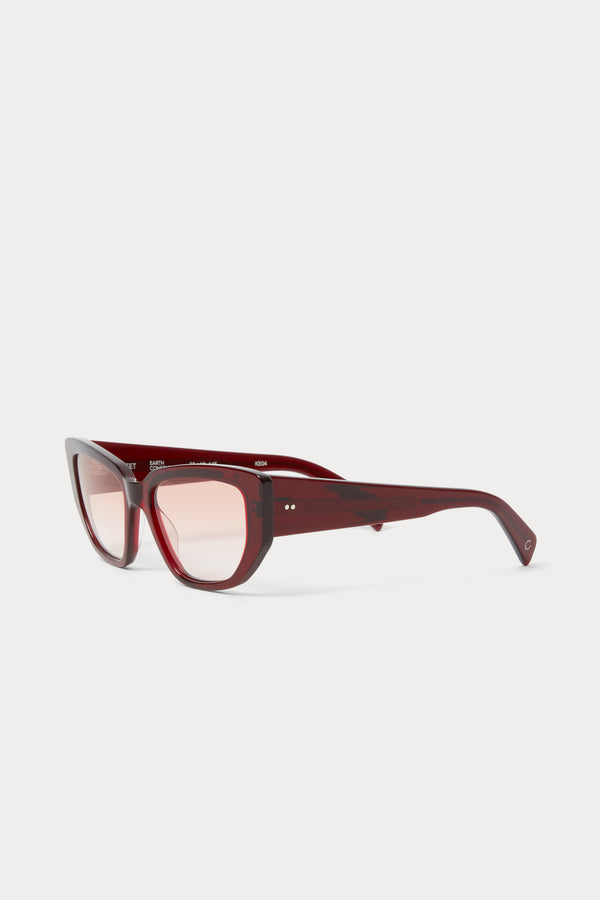 Rachel Comey Keet Readers RX+1.5