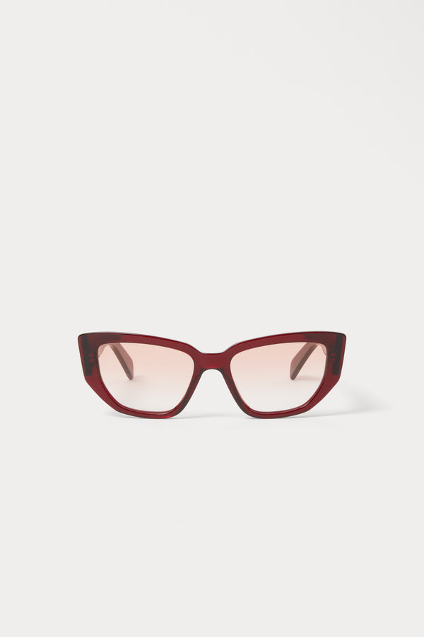 rachel comey Keet Readers RX+1.5