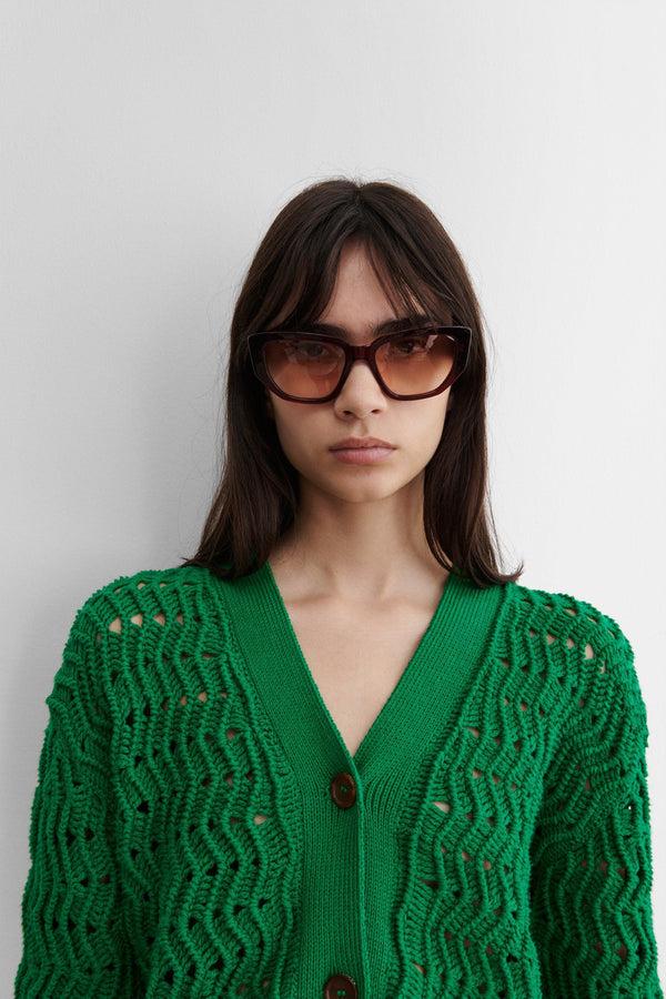 Rachel Comey Keet Readers RX+2.25