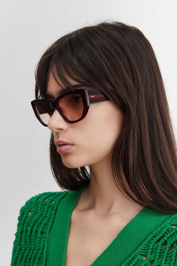 Rachel Comey Keet Readers RX+2.25