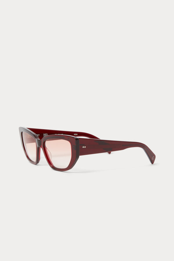 Rachel Comey Keet Readers RX+2.25