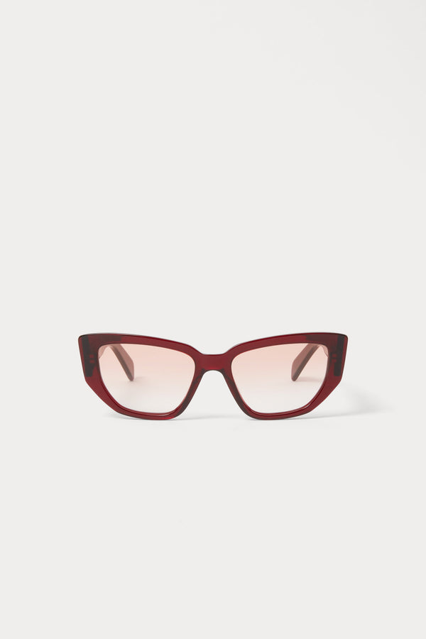 rachel comey Keet Readers RX+2.25