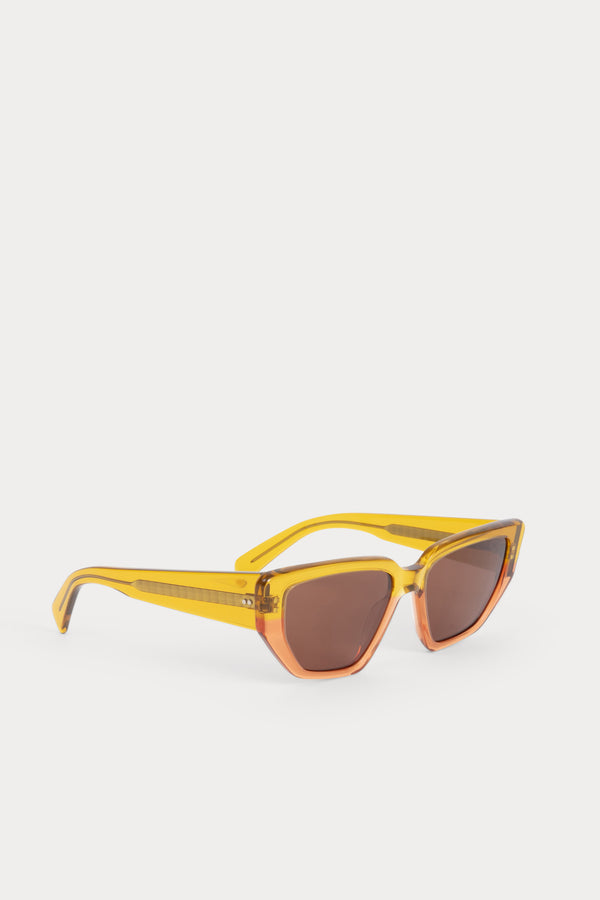 Rachel Comey Keet Sunglasses