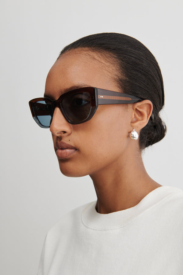 Rachel Comey Keet Sunglasses