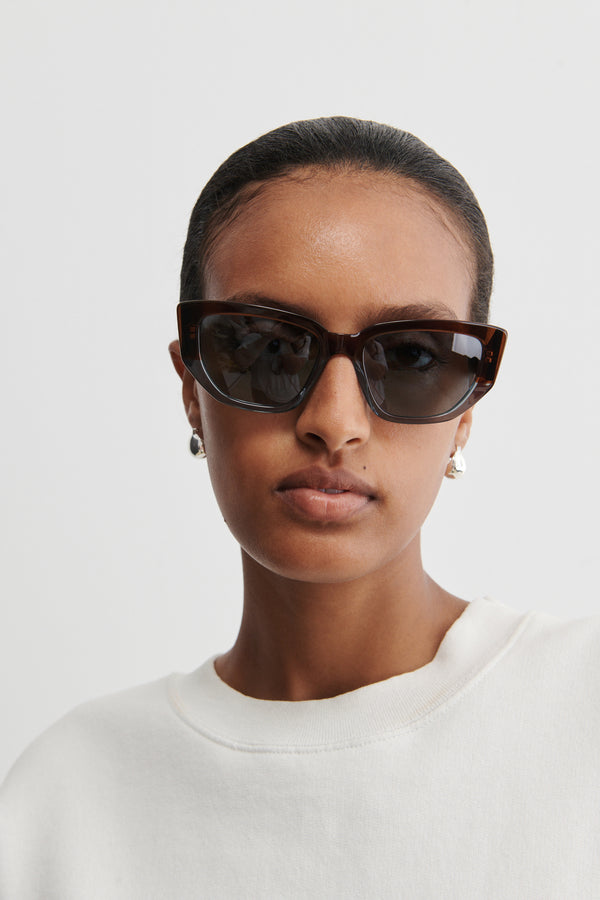 Rachel Comey Keet Sunglasses