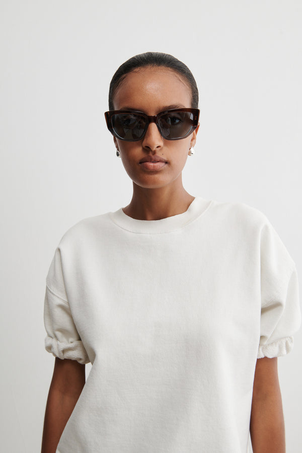 Rachel Comey Keet Sunglasses