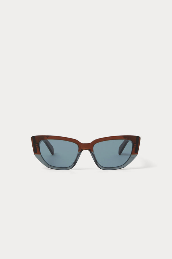 rachel comey Keet Sunglasses