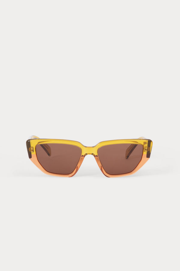 rachel comey Keet Sunglasses
