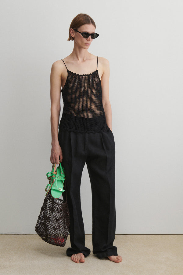 rachel comey Keogh Tank
