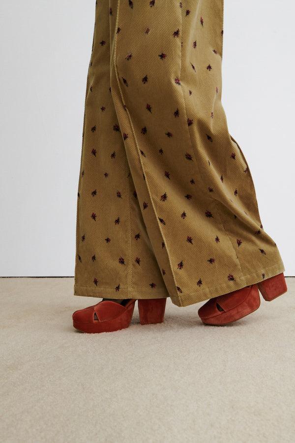 Rachel Comey Keta Heel