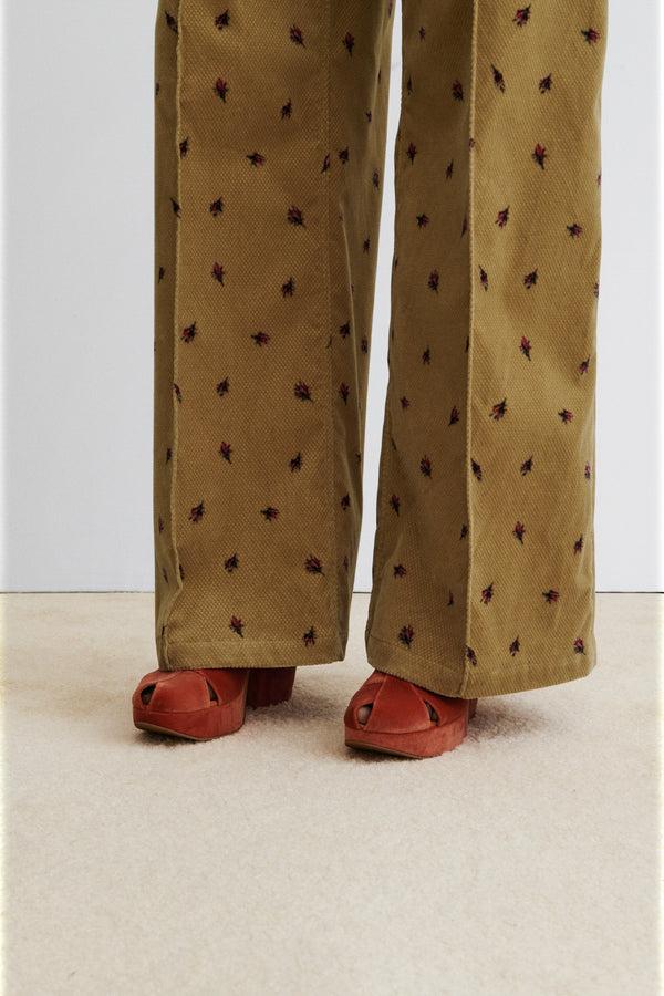 Rachel Comey Keta Heel
