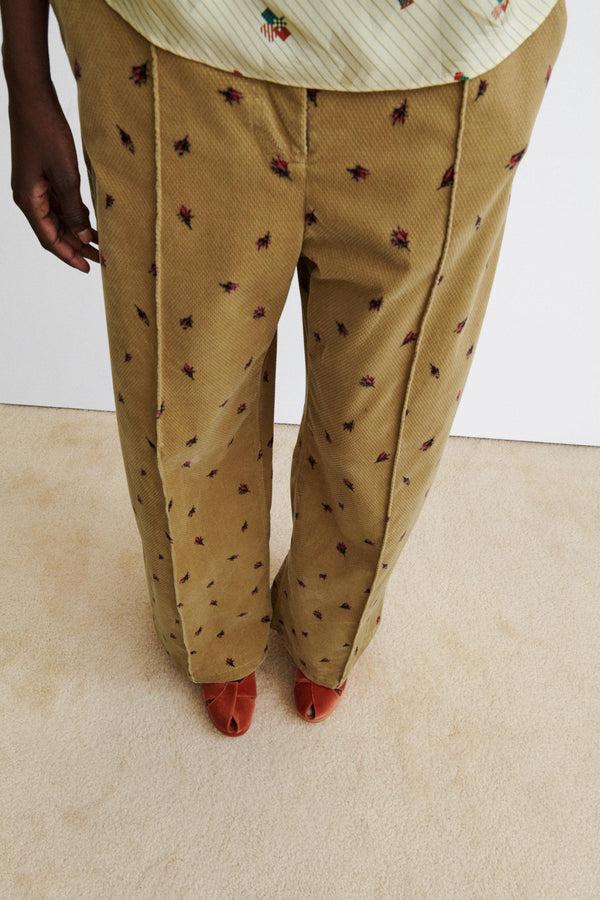 Rachel Comey Keta Heel