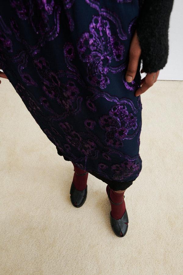 Rachel Comey Keta Heel