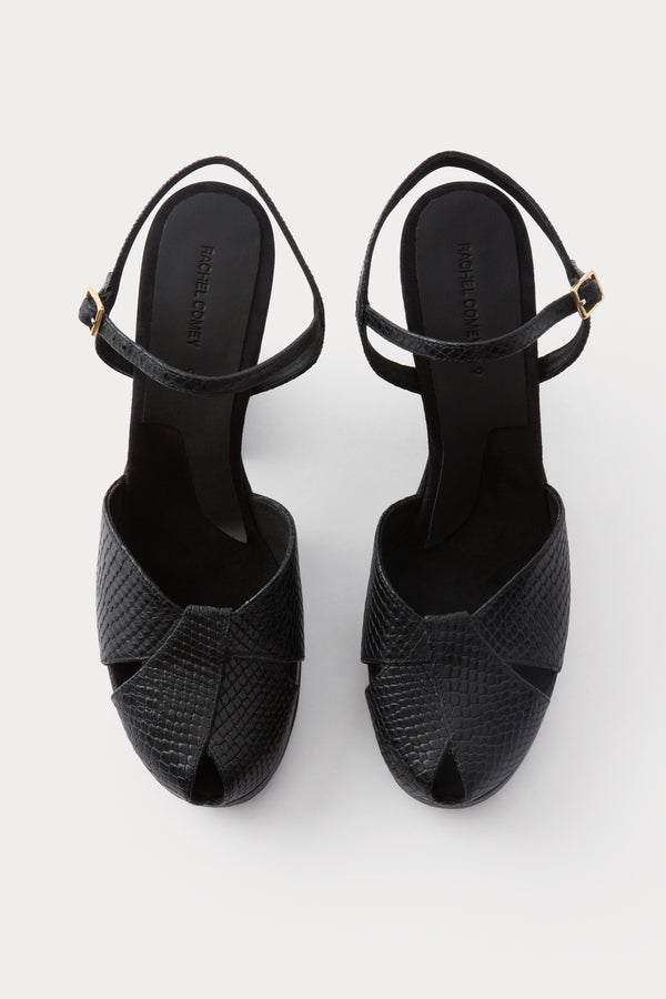 Rachel Comey Keta Heel