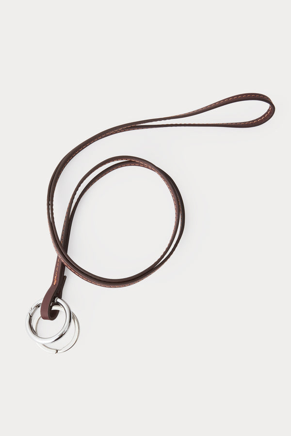 Rachel Comey Key Ring