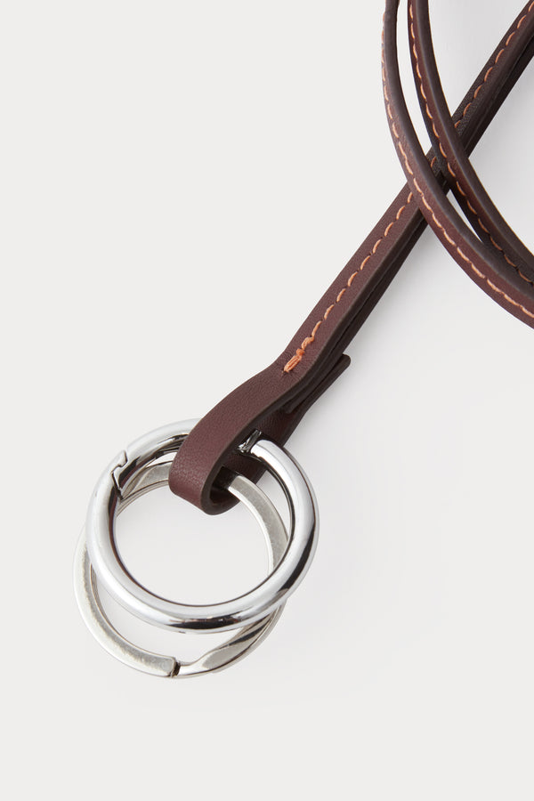 Rachel Comey Key Ring