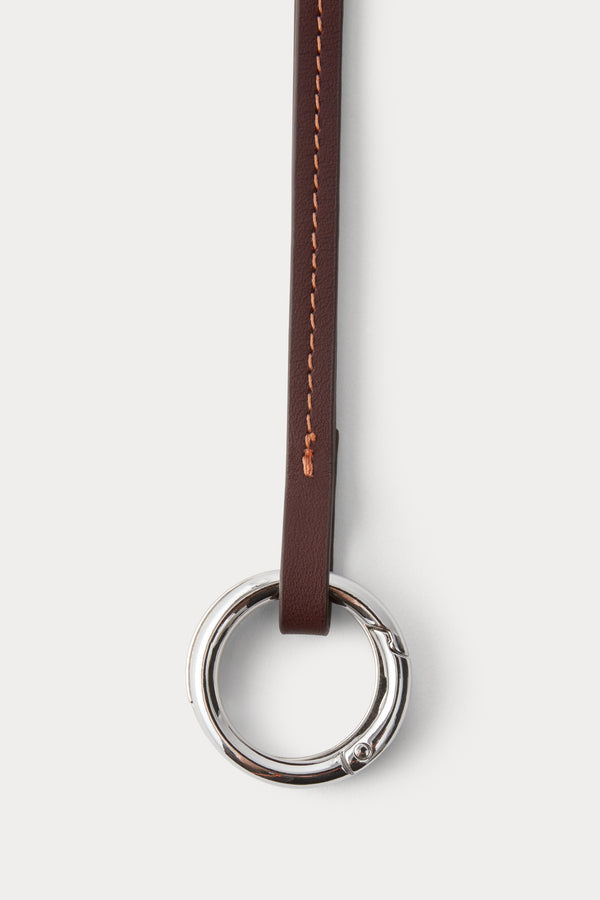 Rachel Comey Key Ring