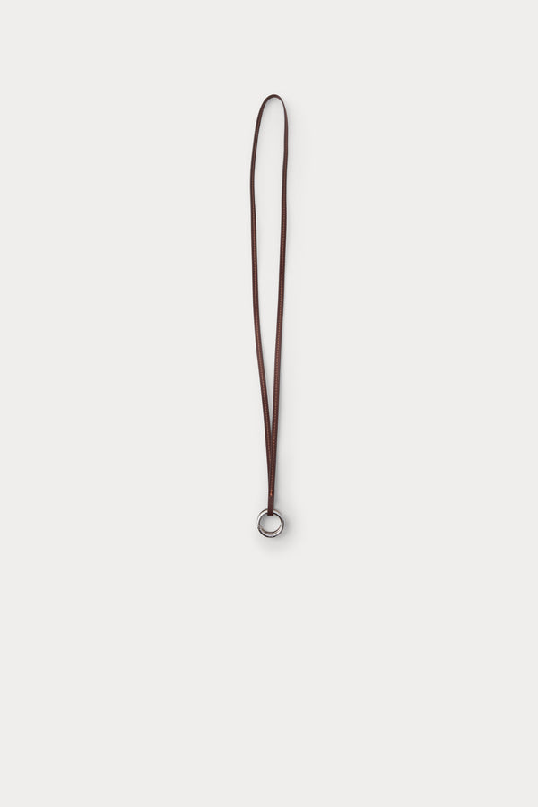 rachel comey Key Ring