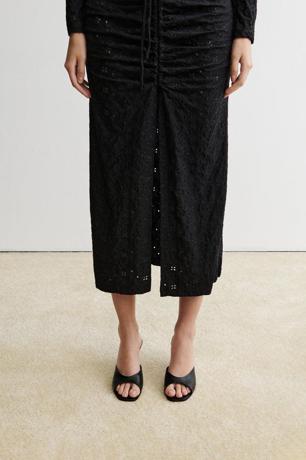 Rachel Comey Kitten Heel