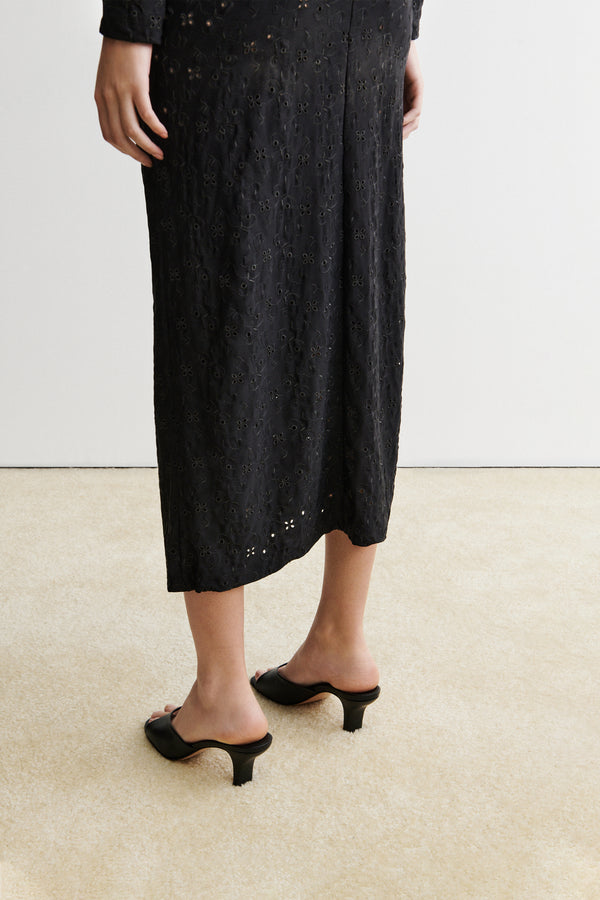 Rachel Comey Kitten Heel