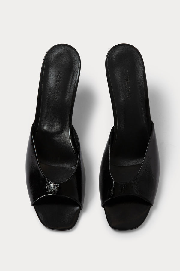 Rachel Comey Kitten Heel