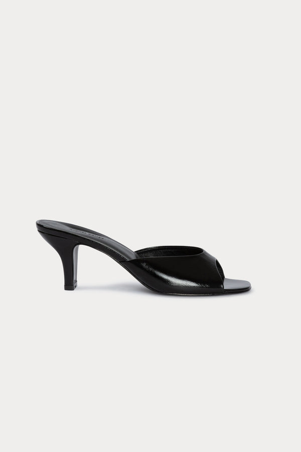 rachel comey Kitten Heel