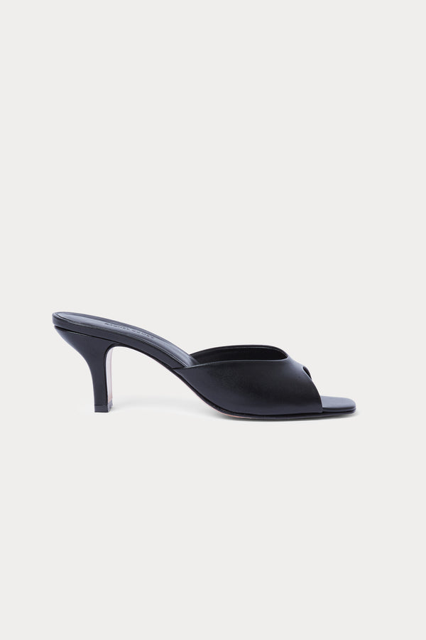 rachel comey Kitten Heel
