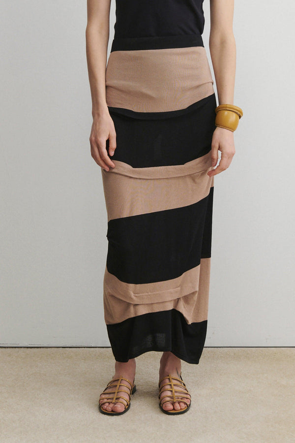 Rachel Comey Knapp Skirt
