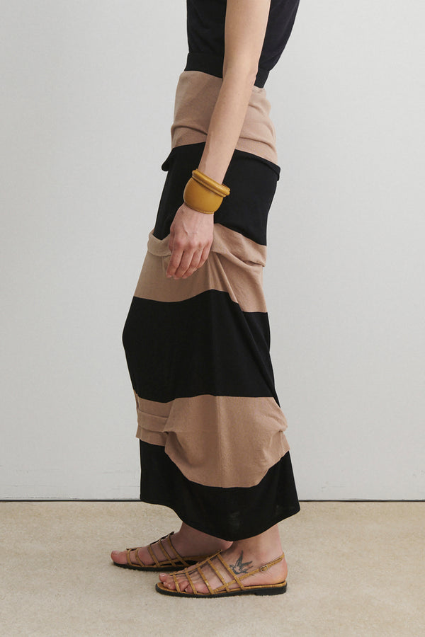 Rachel Comey Knapp Skirt
