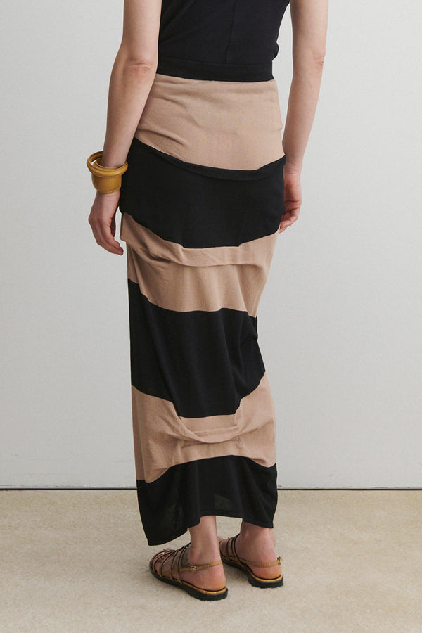 Rachel Comey Knapp Skirt