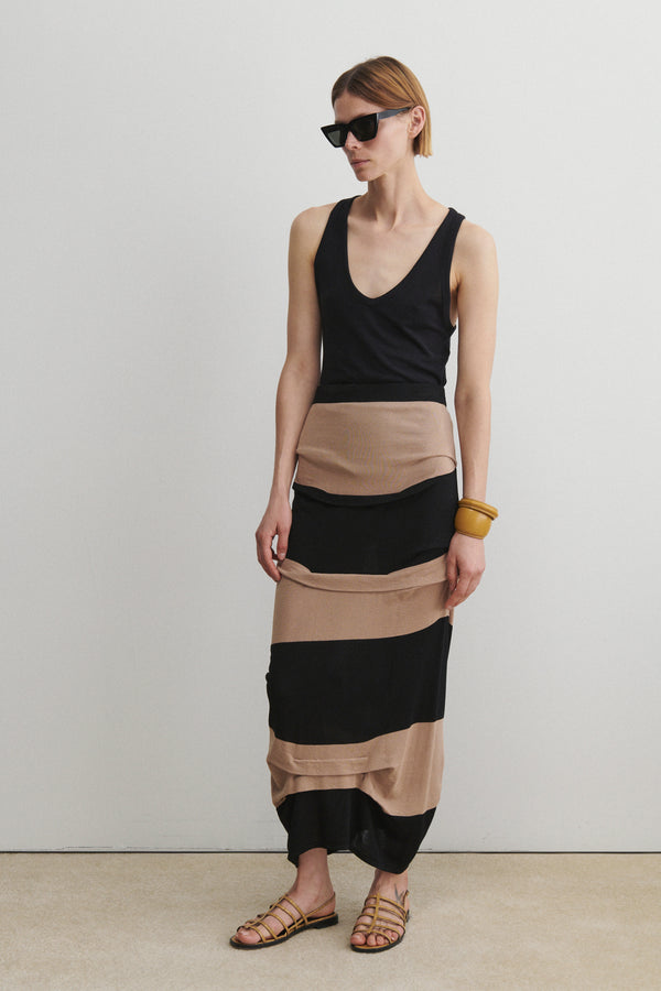 rachel comey Knapp Skirt